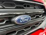 USED 2019 69 FORD ECOSPORT 1.0T EcoBoost GPF ST-Line SUV 5dr Petrol Manual 125 bhp 