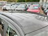 USED 2019 69 FORD ECOSPORT 1.0T EcoBoost GPF ST-Line SUV 5dr Petrol Manual 125 bhp 