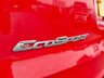 USED 2019 69 FORD ECOSPORT 1.0T EcoBoost GPF ST-Line SUV 5dr Petrol Manual 125 bhp 
