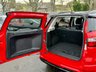 USED 2019 69 FORD ECOSPORT 1.0T EcoBoost GPF ST-Line SUV 5dr Petrol Manual 125 bhp 