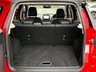USED 2019 69 FORD ECOSPORT 1.0T EcoBoost GPF ST-Line SUV 5dr Petrol Manual 125 bhp 
