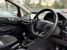 USED 2019 69 FORD ECOSPORT 1.0T EcoBoost GPF ST-Line SUV 5dr Petrol Manual 125 bhp 