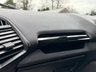 USED 2019 69 FORD ECOSPORT 1.0T EcoBoost GPF ST-Line SUV 5dr Petrol Manual 125 bhp 