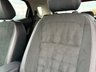 USED 2019 69 FORD ECOSPORT 1.0T EcoBoost GPF ST-Line SUV 5dr Petrol Manual 125 bhp 