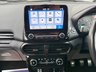 USED 2019 69 FORD ECOSPORT 1.0T EcoBoost GPF ST-Line SUV 5dr Petrol Manual 125 bhp 