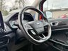 USED 2019 69 FORD ECOSPORT 1.0T EcoBoost GPF ST-Line SUV 5dr Petrol Manual 125 bhp 