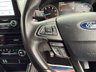 USED 2019 69 FORD ECOSPORT 1.0T EcoBoost GPF ST-Line SUV 5dr Petrol Manual 125 bhp 