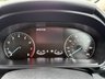 USED 2019 69 FORD ECOSPORT 1.0T EcoBoost GPF ST-Line SUV 5dr Petrol Manual 125 bhp 