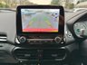 USED 2019 69 FORD ECOSPORT 1.0T EcoBoost GPF ST-Line SUV 5dr Petrol Manual 125 bhp 