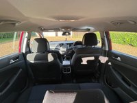 USED 2017 67 HYUNDAI TUCSON 1.6 GDi Blue Drive SE Nav SUV 5dr Petrol Manual Euro 6 (s/s) (132 ps) 65000 miles