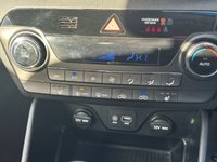 USED 2017 67 HYUNDAI TUCSON 1.6 GDi Blue Drive SE Nav SUV 5dr Petrol Manual Euro 6 (s/s) (132 ps) 65000 miles