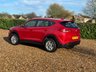 USED 2017 67 HYUNDAI TUCSON 1.6 GDi Blue Drive SE Nav SUV 5dr Petrol Manual Euro 6 (s/s) (132 ps) 65000 miles