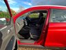 USED 2017 67 HYUNDAI TUCSON 1.6 GDi Blue Drive SE Nav SUV 5dr Petrol Manual Euro 6 (s/s) (132 ps) 65000 miles
