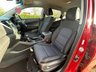 USED 2017 67 HYUNDAI TUCSON 1.6 GDi Blue Drive SE Nav SUV 5dr Petrol Manual Euro 6 (s/s) (132 ps) 65000 miles