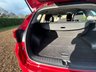 USED 2017 67 HYUNDAI TUCSON 1.6 GDi Blue Drive SE Nav SUV 5dr Petrol Manual Euro 6 (s/s) (132 ps) 65000 miles
