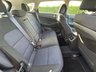 USED 2017 67 HYUNDAI TUCSON 1.6 GDi Blue Drive SE Nav SUV 5dr Petrol Manual Euro 6 (s/s) (132 ps) 65000 miles