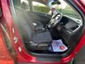 USED 2017 67 HYUNDAI TUCSON 1.6 GDi Blue Drive SE Nav SUV 5dr Petrol Manual Euro 6 (s/s) (132 ps) 65000 miles