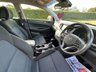 USED 2017 67 HYUNDAI TUCSON 1.6 GDi Blue Drive SE Nav SUV 5dr Petrol Manual Euro 6 (s/s) (132 ps) 65000 miles