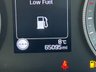 USED 2017 67 HYUNDAI TUCSON 1.6 GDi Blue Drive SE Nav SUV 5dr Petrol Manual Euro 6 (s/s) (132 ps) 65000 miles
