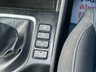 USED 2017 67 HYUNDAI TUCSON 1.6 GDi Blue Drive SE Nav SUV 5dr Petrol Manual Euro 6 (s/s) (132 ps) 65000 miles