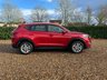 USED 2017 67 HYUNDAI TUCSON 1.6 GDi Blue Drive SE Nav SUV 5dr Petrol Manual Euro 6 (s/s) (132 ps) 65000 miles