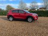 USED 2017 67 HYUNDAI TUCSON 1.6 GDi Blue Drive SE Nav SUV 5dr Petrol Manual Euro 6 (s/s) (132 ps) 65000 miles
