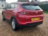 USED 2017 67 HYUNDAI TUCSON 1.6 GDi Blue Drive SE Nav SUV 5dr Petrol Manual Euro 6 (s/s) (132 ps) 65000 miles