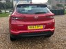 USED 2017 67 HYUNDAI TUCSON 1.6 GDi Blue Drive SE Nav SUV 5dr Petrol Manual Euro 6 (s/s) (132 ps) 65000 miles