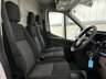 USED 2020 70 FORD TRANSIT 350 2.0 ECOBLUE 130PS RWD L3 H3 LEADER - NO VAT 1 OWNER, 1 YEARS MOT, CLEAN