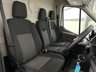 USED 2020 70 FORD TRANSIT 350 2.0 ECOBLUE 130PS RWD L3 H3 LEADER - NO VAT 1 OWNER, 1 YEARS MOT, CLEAN