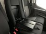USED 2020 70 FORD TRANSIT 350 2.0 ECOBLUE 130PS RWD L3 H3 LEADER - NO VAT 1 OWNER, 1 YEARS MOT, CLEAN