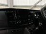 USED 2020 70 FORD TRANSIT 350 2.0 ECOBLUE 130PS RWD L3 H3 LEADER - NO VAT 1 OWNER, 1 YEARS MOT, CLEAN