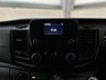 USED 2020 70 FORD TRANSIT 350 2.0 ECOBLUE 130PS RWD L3 H3 LEADER - NO VAT 1 OWNER, 1 YEARS MOT, CLEAN