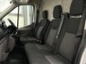 USED 2020 70 FORD TRANSIT 350 2.0 ECOBLUE 130PS RWD L3 H3 LEADER - NO VAT 1 OWNER, 1 YEARS MOT, CLEAN