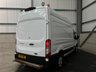 USED 2020 70 FORD TRANSIT 350 2.0 ECOBLUE 130PS RWD L3 H3 LEADER - NO VAT 1 OWNER, 1 YEARS MOT, CLEAN