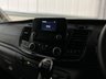 USED 2020 70 FORD TRANSIT 350 2.0 ECOBLUE 130PS RWD L3 H3 LEADER - NO VAT 1 OWNER, 1 YEARS MOT, CLEAN