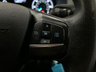 USED 2020 70 FORD TRANSIT 350 2.0 ECOBLUE 130PS RWD L3 H3 LEADER - NO VAT 1 OWNER, 1 YEARS MOT, CLEAN