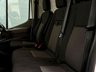 USED 2020 70 FORD TRANSIT 350 2.0 ECOBLUE 130PS RWD L3 H3 LEADER - NO VAT 1 OWNER, 1 YEARS MOT, CLEAN