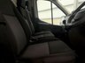 USED 2020 70 FORD TRANSIT 350 2.0 ECOBLUE 130PS RWD L3 H3 LEADER - NO VAT 1 OWNER, 1 YEARS MOT, CLEAN