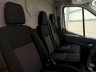 USED 2020 70 FORD TRANSIT 350 2.0 ECOBLUE 130PS RWD L3 H3 LEADER - NO VAT 1 OWNER, 1 YEARS MOT, CLEAN