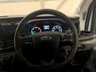 USED 2020 70 FORD TRANSIT 350 2.0 ECOBLUE 130PS RWD L3 H3 LEADER - NO VAT 1 OWNER, 1 YEARS MOT, CLEAN