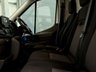 USED 2020 70 FORD TRANSIT 350 2.0 ECOBLUE 130PS RWD L3 H3 LEADER - NO VAT 1 OWNER, 1 YEARS MOT, CLEAN