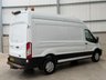 USED 2020 70 FORD TRANSIT 350 2.0 ECOBLUE 130PS RWD L3 H3 LEADER - NO VAT 1 OWNER, 1 YEARS MOT, CLEAN