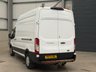 USED 2020 70 FORD TRANSIT 350 2.0 ECOBLUE 130PS RWD L3 H3 LEADER - NO VAT 1 OWNER, 1 YEARS MOT, CLEAN