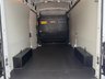 USED 2020 70 FORD TRANSIT 350 2.0 ECOBLUE 130PS RWD L3 H3 LEADER - NO VAT 1 OWNER, 1 YEARS MOT, CLEAN