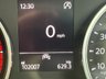 USED 2021 70 MAN TGE 2.0 3100d C/ Cab 2dr [ BOX VAN + T/ LIFT ] Diesel Manual FWD LWB Euro 6 (s/s) (102 ps) Direct from lease company