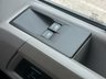 USED 2021 70 MAN TGE 2.0 3100d C/ Cab 2dr [ BOX VAN + T/ LIFT ] Diesel Manual FWD LWB Euro 6 (s/s) (102 ps) Direct from lease company