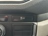 USED 2021 70 MAN TGE 2.0 3100d C/ Cab 2dr [ BOX VAN + T/ LIFT ] Diesel Manual FWD LWB Euro 6 (s/s) (102 ps) Direct from lease company