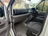 USED 2021 70 MAN TGE 2.0 3100d C/ Cab 2dr [ BOX VAN + T/ LIFT ] Diesel Manual FWD LWB Euro 6 (s/s) (102 ps) Direct from lease company