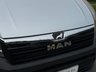 USED 2021 70 MAN TGE 2.0 3100d C/ Cab 2dr [ BOX VAN + T/ LIFT ] Diesel Manual FWD LWB Euro 6 (s/s) (102 ps) Direct from lease company
